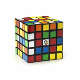 Cubo di Rubik Rubik's 5 x 5 di Rubik's, Puzzle classici - Rif: S7186151, Prezzo: 44,23 €, Sconto: %