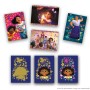 Carte Panini Encanto Starter Pack Collezionabili Album 3 Buste di Panini, Collezioni di adesivi - Rif: S7186163, Prezzo: 26,5...