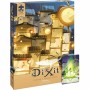 Puzzle Asmodee Dixit - Deliveries de Asmodee, Puzzles - Ref: S7186172, Precio: 37,63 €, Descuento: %