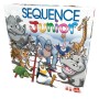 Juego de Memoria Goliath Sequence Junior de Goliath, Juegos de tablero - Ref: S7186185, Precio: 38,05 €, Descuento: %