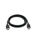 Cable HDMI Equip 119310 | Tienda24 Tienda24.eu