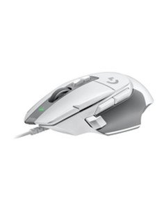 Mouse Subblim SUBMO-DFLAT20 | Tienda24 Tienda24.eu