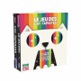 Board game Asmodee Le Jeu des Cat-Tapultes (FR) | Tienda24 - Global Online Shop Tienda24.eu