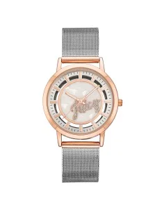 Ladies' Watch Mark Maddox MM7113-57 | Tienda24 Tienda24.eu