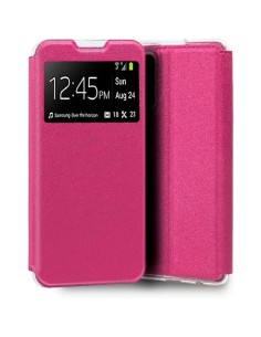 Mobile cover Otterbox 77-65414 Iphone 12/12 Pro Black | Tienda24 Tienda24.eu