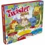 Gioco da Tavolo Hasbro Twister Junior di Hasbro, Giochi a gettoni - Rif: S7186202, Prezzo: 38,66 €, Sconto: %