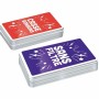 Juego de preguntas y respuestas Asmodee Sans Filtres de Asmodee, Juegos de cartas - Ref: S7186204, Precio: 39,19 €, Descuento: %