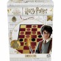 Damespielzeug Harry Potter | Tienda24 - Global Online Shop Tienda24.eu