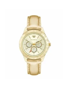 Montre Femme Chronotech CT7134L-11 (Ø 33 mm) | Tienda24 Tienda24.eu