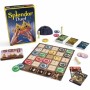 Jeu de société Asmodee Splendor Duel | Tienda24 - Global Online Shop Tienda24.eu