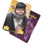 Juego de Mesa Asmodee Splendor Duel de Asmodee, Juegos de tablero - Ref: S7186215, Precio: 41,96 €, Descuento: %