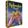 Gioco da Tavolo Asmodee Splendor Duel di Asmodee, Giochi da tavolo - Rif: S7186215, Prezzo: 41,96 €, Sconto: %