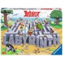 Juego de Mesa Ravensburger Labyrinth Asterix (FR) de Ravensburger, Juegos con fichas - Ref: S7186217, Precio: 55,99 €, Descue...