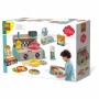 Toy Food Set SES Creative by SES Creative, Play Food - Ref: S7186236, Price: 44,15 €, Discount: %