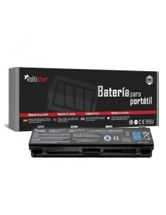 Laptop-Akku V7 H-CC03XL-V7E Schwarz 4250 mAh | Tienda24 Tienda24.eu