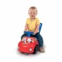 Tricycle Smoby by Smoby, Baby-walkers and accessories - Ref: S7186244, Price: 50,15 €, Discount: %