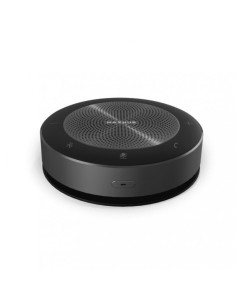 Altavoz Bluetooth Portátil Cool Desk Azul | Tienda24 Tienda24.eu