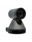 Webcam Maxhub UC P10 da Maxhub, Webcams e telefonia VoIP - Ref: S7812574, Precio: 728,32 €, Descuento: %