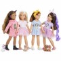 Doll Corolle Zoe Nature & Adventure Set by Corolle, Fashion Dolls - Ref: S7186252, Price: 39,77 €, Discount: %