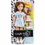 Doll Corolle Zoe Nature & Adventure Set by Corolle, Fashion Dolls - Ref: S7186252, Price: 39,77 €, Discount: %