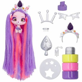 Hairdressing Doll IMC Toys Bow Power by IMC Toys, Fashion Dolls - Ref: S7186253, Price: 54,26 €, Discount: %