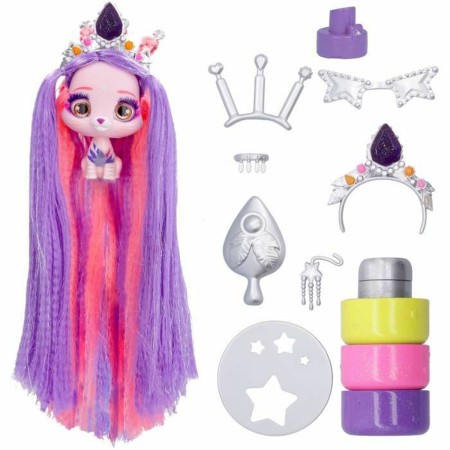 Boneca para Pentear IMC Toys Bow Power de IMC Toys, Bonecas fashion - Ref: S7186253, Preço: 54,26 €, Desconto: %