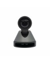 Webcam Maxhub UC P10 da Maxhub, Webcams e telefonia VoIP - Ref: S7812574, Precio: 728,32 €, Descuento: %