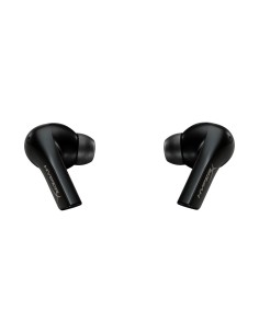 Headphones Rode NTH-100 Black | Tienda24 Tienda24.eu