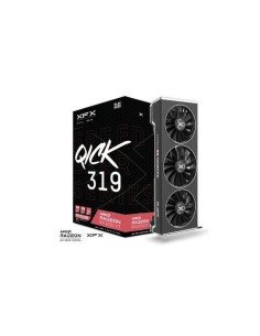 Grafikkarte Asus Dual RTX 4070 SUPER 12 GB GDDR6X | Tienda24 Tienda24.eu