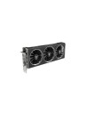 Scheda Grafica XFX SPEEDSTER QICK319 RADEON RX 6750 XT 12 GB GDDR6 da XFX, Schede grafiche - Ref: S7812600, Precio: 487,22 €,...