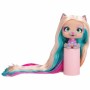 Boneca para Pentear IMC Toys Bow Power de IMC Toys, Bonecas fashion - Ref: S7186257, Preço: 41,08 €, Desconto: %