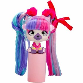 Boneca para Pentear IMC Toys Bow Power de IMC Toys, Bonecas fashion - Ref: S7186258, Preço: 39,59 €, Desconto: %