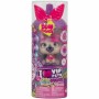 Bambola da Pettinare IMC Toys Bow Power di IMC Toys, Bambole Fashion - Rif: S7186258, Prezzo: 39,59 €, Sconto: %