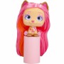 Poupée à coiffer IMC Toys Bow Power de IMC Toys, Poupées mannequins - Réf : S7186259, Prix : 40,28 €, Remise : %