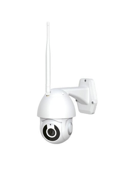 Videocamera di Sorveglianza Nivian da Nivian, Apparecchiature di videosorveglianza - Ref: S7812644, Precio: 63,23 €, Descuent...