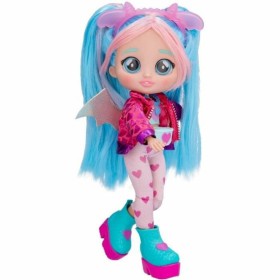 Bambola IMC Toys BFF di IMC Toys, Bambole Fashion - Rif: S7186265, Prezzo: 45,87 €, Sconto: %