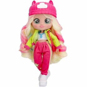 Bambola IMC Toys BFF di IMC Toys, Bambole Fashion - Rif: S7186267, Prezzo: 45,79 €, Sconto: %