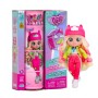 Doll IMC Toys BFF | Tienda24 - Global Online Shop Tienda24.eu