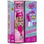 Doll IMC Toys BFF | Tienda24 - Global Online Shop Tienda24.eu