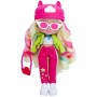 Doll IMC Toys BFF | Tienda24 - Global Online Shop Tienda24.eu