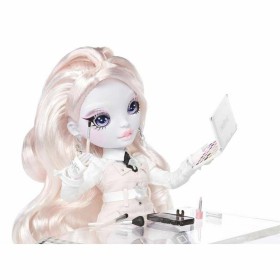 Doll Rainbow High Karla Choupette by Rainbow High, Fashion Dolls - Ref: S7186269, Price: 55,60 €, Discount: %