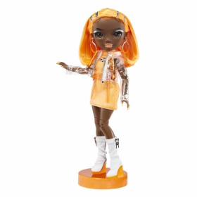 Boneca Rainbow High Aidan Russell de Rainbow High, Bonecas fashion - Ref: S7186273, Preço: 58,90 €, Desconto: %