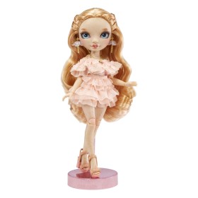 Muñeca Rainbow High Victoria Whitman de Rainbow High, Muñecas fashion - Ref: S7186274, Precio: 47,86 €, Descuento: %