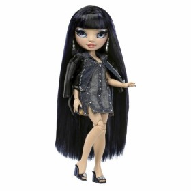 Boneca bebé Rainbow High Kim Nguyen de Rainbow High, Bonecos bebé - Ref: S7186276, Preço: 84,37 €, Desconto: %