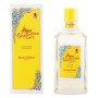 Perfume Unissexo Alvarez Gomez CC3-4E EDC Agua de Colonia