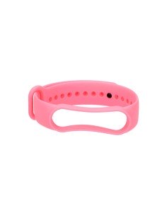 Cinturino per Orologio Mi Band 5 Contact LXBAND5R TPU da Contact, Cinturini - Ref: S7812717, Precio: 11,77 €, Descuento: %