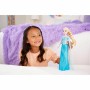 Puppe Disney Princess Elsa | Tienda24 - Global Online Shop Tienda24.eu