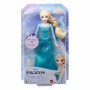 Bambola Disney Princess Elsa di Disney Princess, Bambole Fashion - Rif: S7186279, Prezzo: 49,39 €, Sconto: %