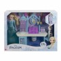 Playset Disney Princess HMJ48 de Disney Princess, Playsets de figuras de juguete - Ref: S7186282, Precio: 61,63 €, Descuento: %