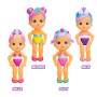 Mermaid Doll IMC Toys Bloopies by IMC Toys, Fashion Dolls - Ref: S7186284, Price: 36,58 €, Discount: %